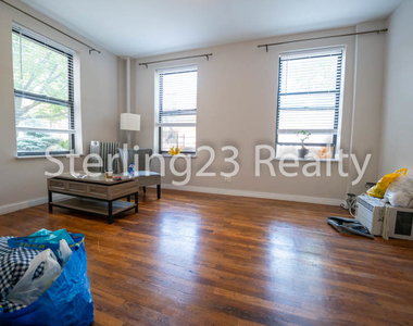 24-9 27th Street, Astoria, NY 11102 - Photo Thumbnail 1