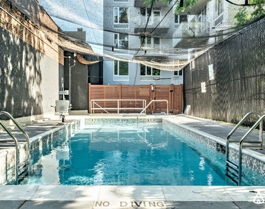 1247 Atlantic Avenue - Photo Thumbnail 6