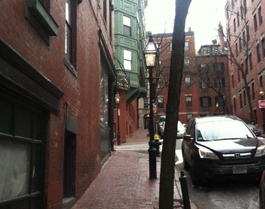 52 Garden St. - Photo Thumbnail 13