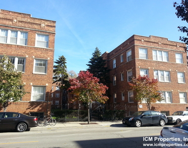 3521 North Broadway St. - Photo Thumbnail 4