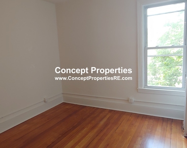 1755 Commonwealth Ave. - Photo Thumbnail 6