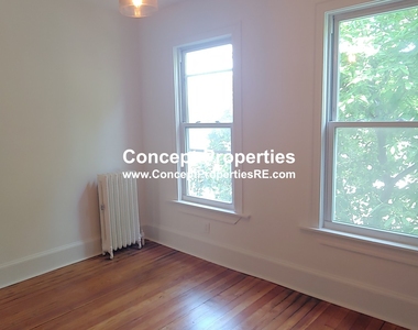 1755 Commonwealth Ave. - Photo Thumbnail 5