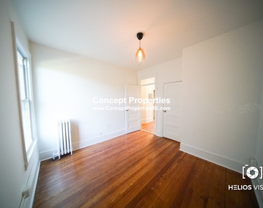 1755 Commonwealth Ave. - Photo Thumbnail 21