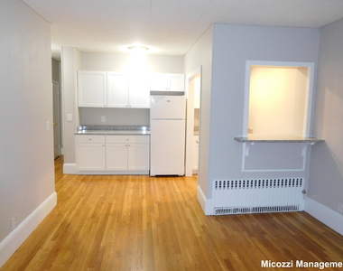 1455 Beacon St. - Photo Thumbnail 2