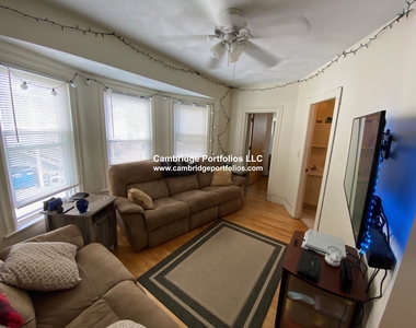 62 Prescott St. - Photo Thumbnail 25