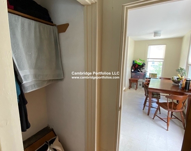 62 Prescott St. - Photo Thumbnail 12