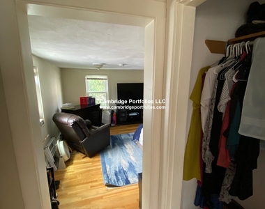 62 Prescott St. - Photo Thumbnail 13