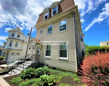 62 Prescott St. - Photo Thumbnail 41