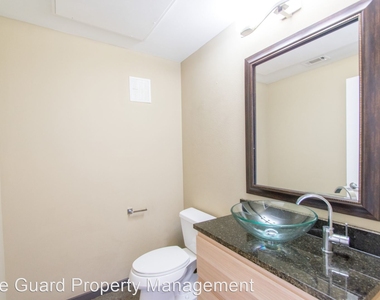 3110 Thomas Ave #502 - Photo Thumbnail 10