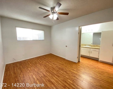 14220 Burbank Blvd. - Photo Thumbnail 19