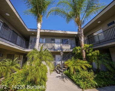 14220 Burbank Blvd. - Photo Thumbnail 23