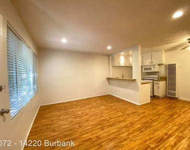 14220 Burbank Blvd. - Photo Thumbnail 4