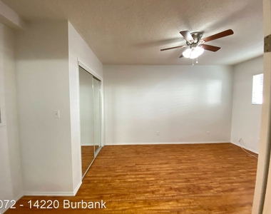 14220 Burbank Blvd. - Photo Thumbnail 16