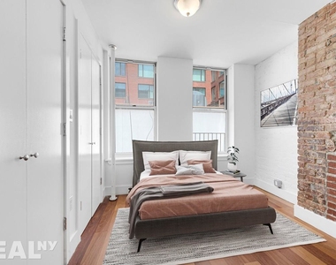 165 Ludlow Street - Photo Thumbnail 0