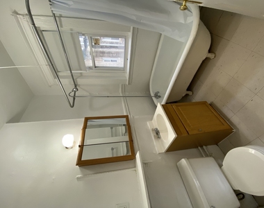 1334 Commonwealth Ave., Unit 3 - Photo Thumbnail 4