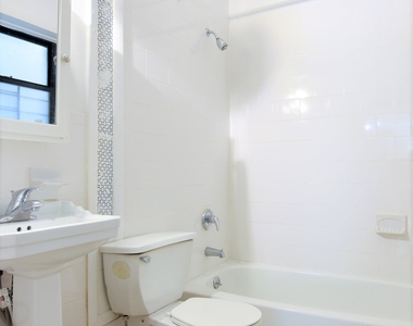 223 West 105th Street - Photo Thumbnail 6