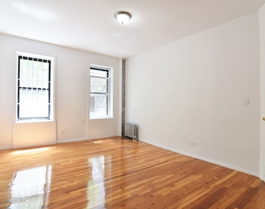 223 West 105th Street - Photo Thumbnail 4