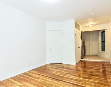 223 West 105th Street - Photo Thumbnail 2