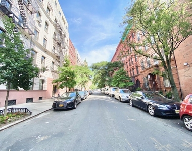 223 West 105th Street - Photo Thumbnail 0