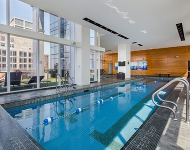 350 West 42nd Street - Photo Thumbnail 7