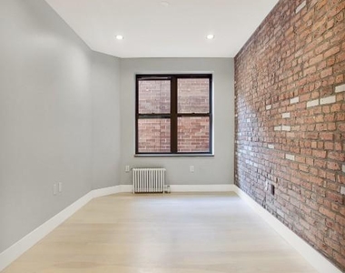 195 Stanton Street - Photo Thumbnail 4