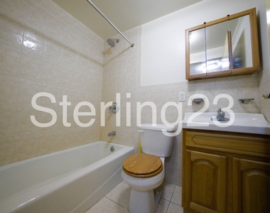 31-32 31st Street - Photo Thumbnail 6