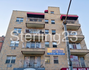 31-32 31st Street - Photo Thumbnail 5