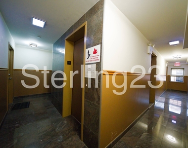 31-32 31st Street - Photo Thumbnail 4