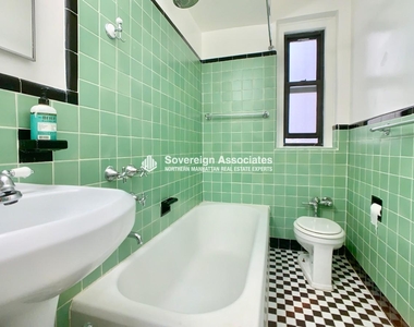 567 Fort Washington Avenue - Photo Thumbnail 7