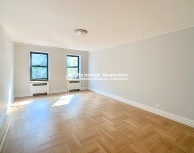 567 Fort Washington Avenue - Photo Thumbnail 2