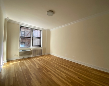 13 st 8 avenue - Photo Thumbnail 1