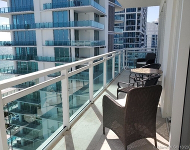 6917 Collins Ave - Photo Thumbnail 21