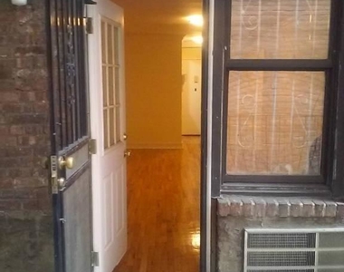 238 East 36th Street - Photo Thumbnail 13