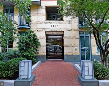 1117 10th Street Nw - Photo Thumbnail 27