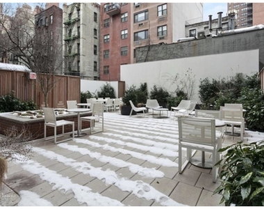 245 East 80th St - Photo Thumbnail 2