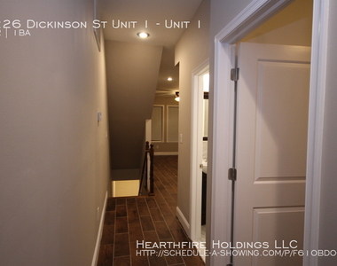 2226 Dickinson St - Photo Thumbnail 7