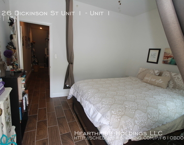 2226 Dickinson St - Photo Thumbnail 5