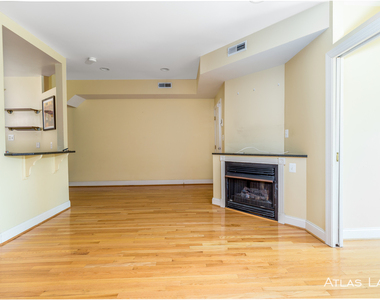 1826 13th St Nw - Photo Thumbnail 2