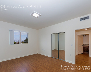 7108 Amigo Ave. - Photo Thumbnail 21