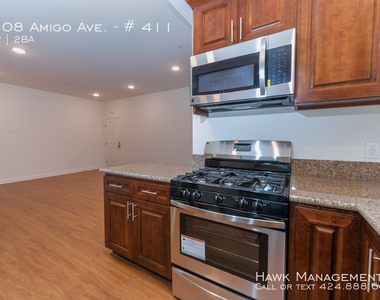 7108 Amigo Ave. - Photo Thumbnail 11