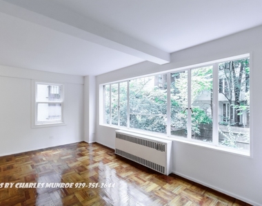 117 East 37th Street - Photo Thumbnail 1