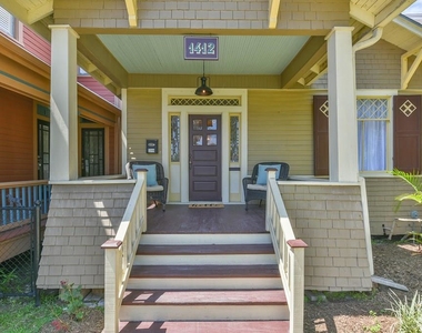 1412 Winnie Street - Photo Thumbnail 5