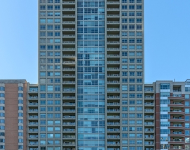 250 East Pearson Street East - Photo Thumbnail 0