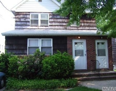 215 Cleveland Ave - Photo Thumbnail 1