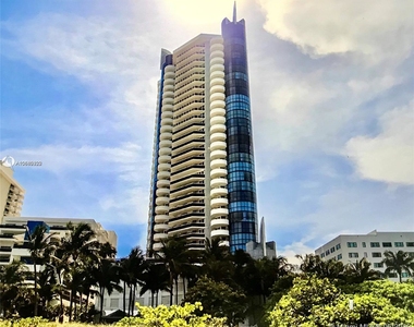 6301 Collins Ave - Photo Thumbnail 27