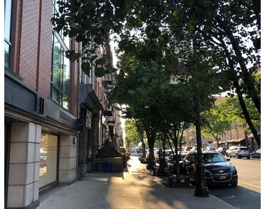 164 Atlantic Avenue - Photo Thumbnail 9