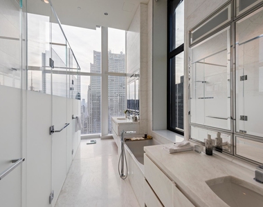 20 West 53rd St - Photo Thumbnail 11