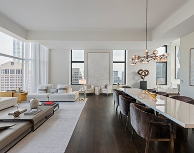 20 West 53rd St - Photo Thumbnail 8