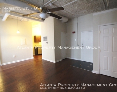 20 Marietta St. - Photo Thumbnail 6