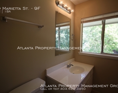 20 Marietta St. - Photo Thumbnail 14